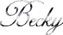 beckym