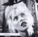 Deborah Harry Blondie