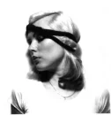 Deborah Harry Blondie