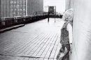 Deborah Harry Blondie
