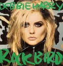 Deborah Harry Blondie