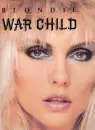 Deborah Harry Blondie