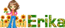 Erika