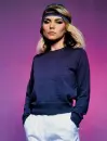 Deborah Harry Blondie