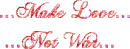 mlnw