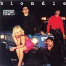 Deborah Harry Blondie