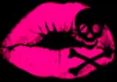 ~Lips Like Morphine~