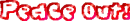 po