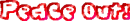 po2