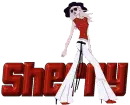 Sherry