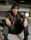 ~Billie Joe Armstrong~