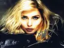 Deborah Harry Blondie