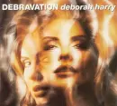 Deborah Harry Blondie