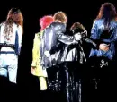 xjapan