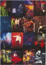 xjapan