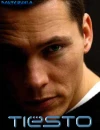 Dj Tiesto