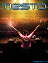Dj Tiesto 01