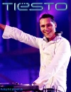 Dj Tiesto 02