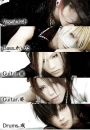 Gazette