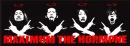 Maximum the Hormone