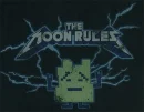 moon rules