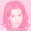 so fetch
