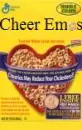 cheer emos