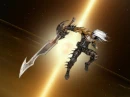 thats a big sword