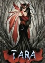 Tara gothuc Fairy