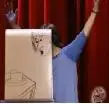 Demetri Martin