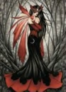 Gothic Fairy