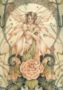 Serenity Fairy
