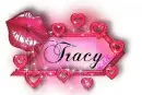 Tracy