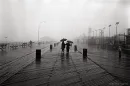 Boardwalk