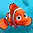 Finding nemo