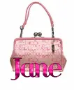 Jane