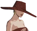 Lady