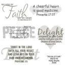 Bible