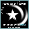 Dreams