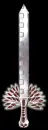 Sword