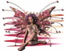 Fairy