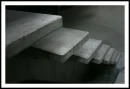 Steps