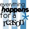 Everything Happens