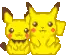 pIkAcHu AnD pIcHu 