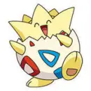 tOgEpI !