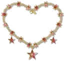 Valentine Heart