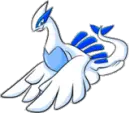 lEgEndaRy ( lUgIA )