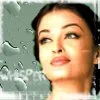 Aishwarya Rai