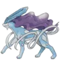 lEgEndaRy ( sUiCuNe )
