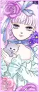 kitty